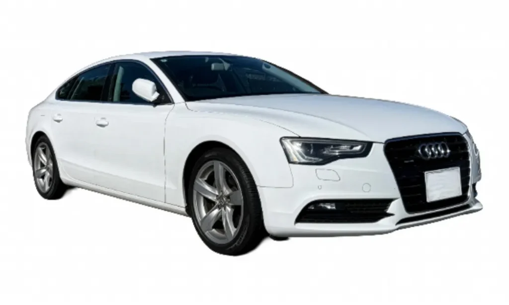A5