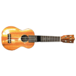 KAMAKA カマカ UKULELE HF-1 ウクレレ