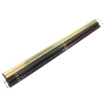 ビリヤードキュー Mezz Cues メッズキュー 2点 ケース付き
