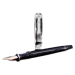 Pelikan (ペリカン) 万年筆 SOUVERAN (スーベレーン)