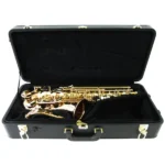 YANAGISAWA ヤナギサワ Plima AltoSaxophone A-902 プリマ アルトサックス