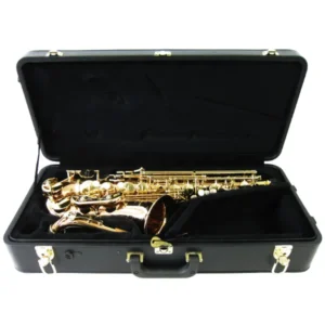YANAGISAWA ヤナギサワ Plima AltoSaxophone A-902 プリマ アルトサックス