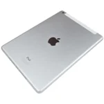 iPad Air 64GB au