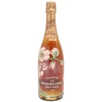 ペリエジュエ ベルエポック 1988 ロゼ 12.5％ 750ml シャンパン