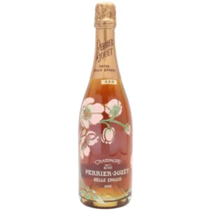 ペリエジュエ ベルエポック 1988 ロゼ 12.5％ 750ml シャンパン