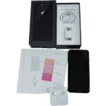 iPhone8 Plus 256GB