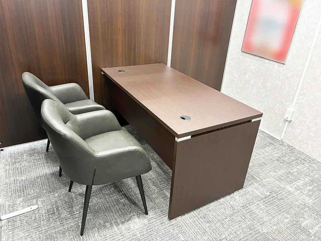 おたからや アクロスプラザ宝木店