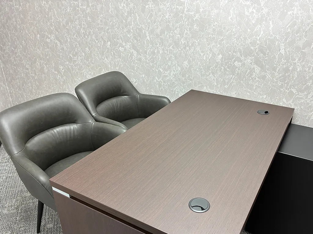 ご相談だけでもお気軽にご来店ください。