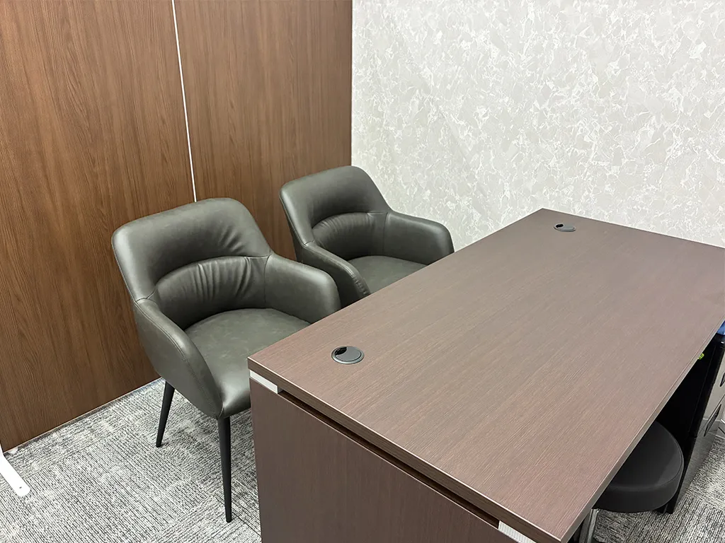 思い出のお品物も丁寧に拝見いたします。