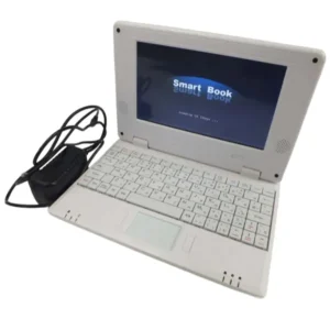 ＰＣ