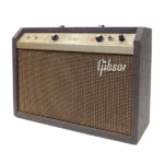 GIBSON (ギブソン) SKYLARK GA5 ギターアンプ