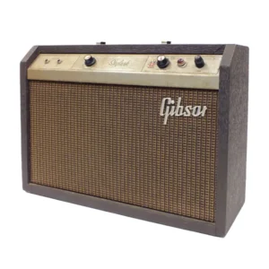 GIBSON (ギブソン) SKYLARK GA5 ギターアンプ