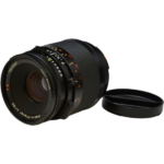 HASSELBLAD マクロレンズ Carl Zeiss Macro Planar 4 120 T #bone05
