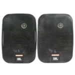 JBL ジェイビーエル Control 1 Xtreme Control Monitor Loudspeake  コンパクトスピーカー