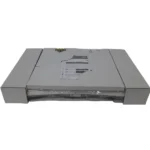 Nintendo Wii Fit 新品未使用品