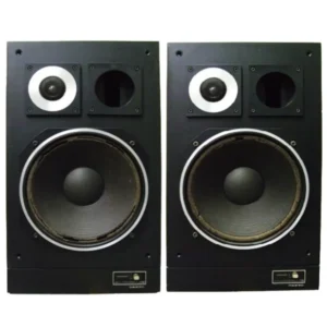 オンキヨー(Onkyo)
