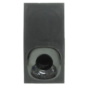 SONY ソニー ACTIVE SPEAKER SYSTEM SA-Z9F  アクティブ サブウーファー
