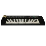 YAMAHA ヤマハ キーボード PSR-110