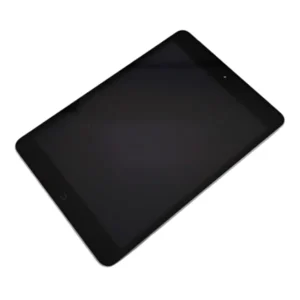 iPad mini2 A1490 16GB au タブレット