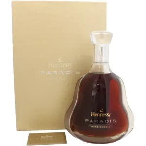 ヘネシー パラディ 40％ 700ml  コニャック ブランデー