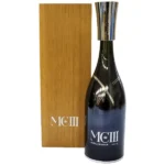 モエ・エ・シャンドン MCⅢ（エムシースリー）12.5% 750ml ケース有 シャンパン