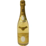 ルイロデレール 2008 白 シャンパーニュ フランス シャンパン