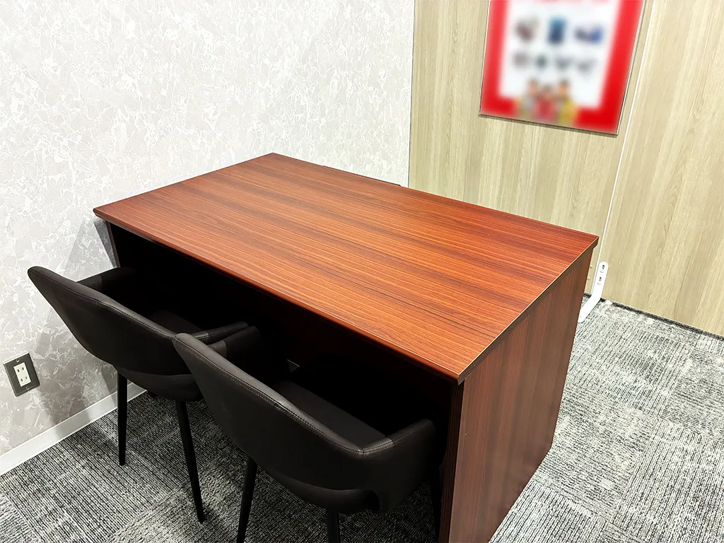 思い出のお品物も丁寧に拝見いたします。