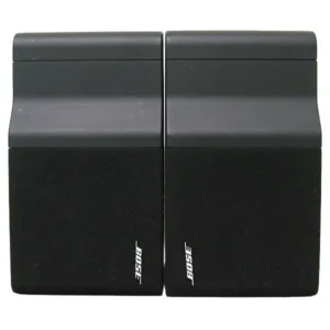 BOSE ボーズ 101 Italiano スピーカー