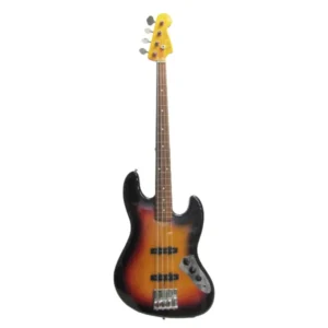 Fender Japan フェンダー ジャパン  JB62-115 Jazz Bass 1994年製 ジャズベース