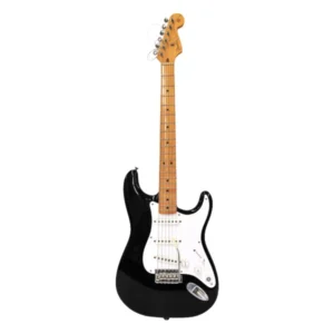 Fender フェンダー  Stratocaster ストラトキャスター Vシリアル 1987年製
