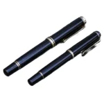 Pelikan (ペリカン) スーベレーン万年筆 他計2点