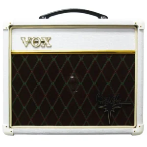 アンプ VOX BRIAN MAY スペシャル ブライアンメイ VBM1