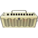 YAMAHA THR10 ヤマハ ギターアンプ