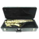 YANAGISAWA ヤナギサワ Prima 901  テナーサックス プリマ