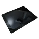 iPad2 A1396 16GB ソフトバンク