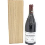 グラン・エシェゾー 2011 (ドメーヌ ド ラ ロマネコンティ) 750ml 13％ 赤ワイン