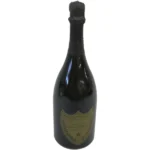 ドンペリニヨン 白 1985 12.5% 750ml フランス シャンパン