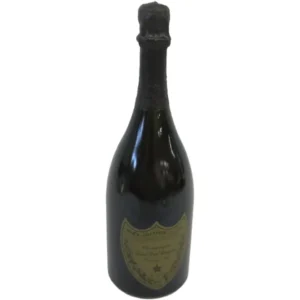 ドンペリニヨン 白 1985 12.5% 750ml フランス シャンパン