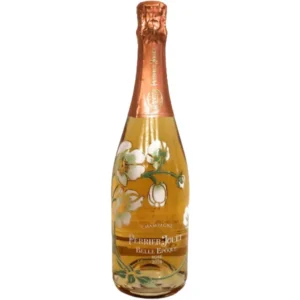ペリエジュエ ベルエポック 2014 ロゼ 12.5％ 750ml シャンパン
