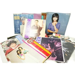 レコード