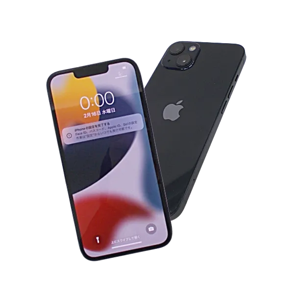 iPhone_FV