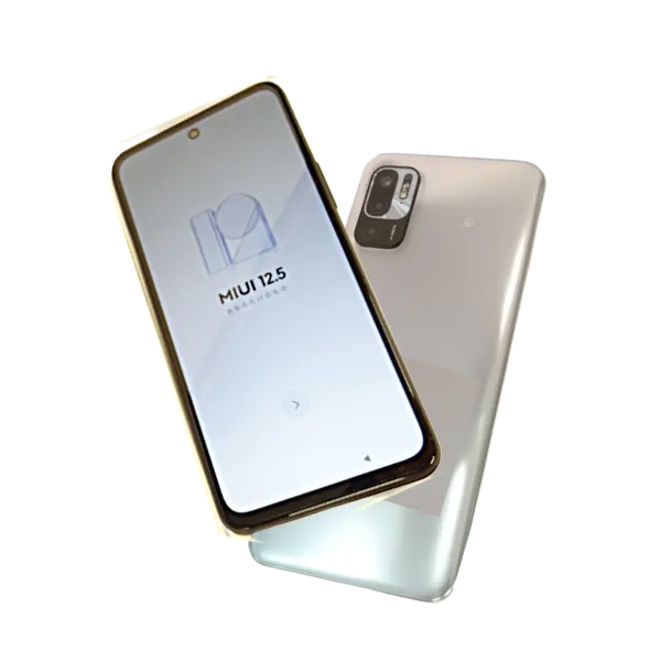 Redmi＿FV