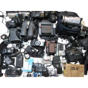 Pentax（ペンタックス）