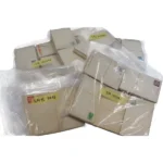未使用 はがき 往復はがき等 (葉書 ハガキ) まとめ