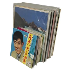 レコード