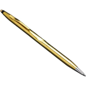 クロス