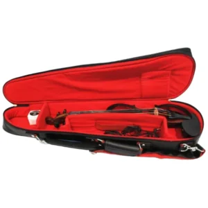 YAMAHA ヤマハ SILENT VIOLIN MODEL SV150(VN)  サイレントバイオリン ブラウン
