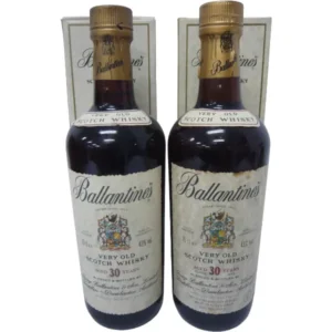 バランタイン