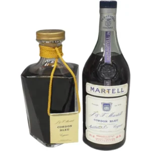 マーテル コルドンブルー
