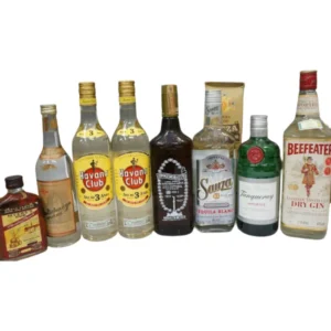 ジン